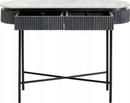 5e5a9c76cbe59315ef4ab952ade1f20b