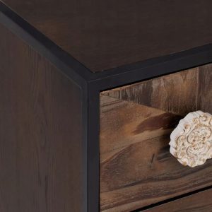 8864a20d90862322527a6cf40cf8f525