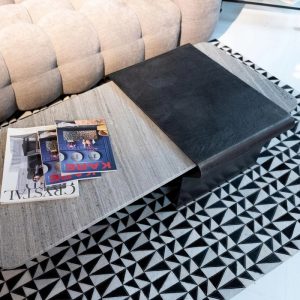 84cbb1f9795b8616521c1b44e4dd8076