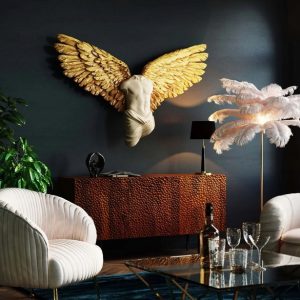 a802522f5d822cfbda5e78749acb4755