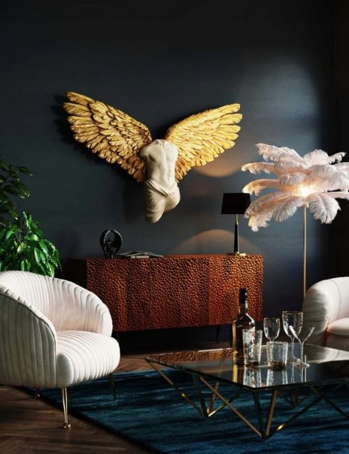 a802522f5d822cfbda5e78749acb4755