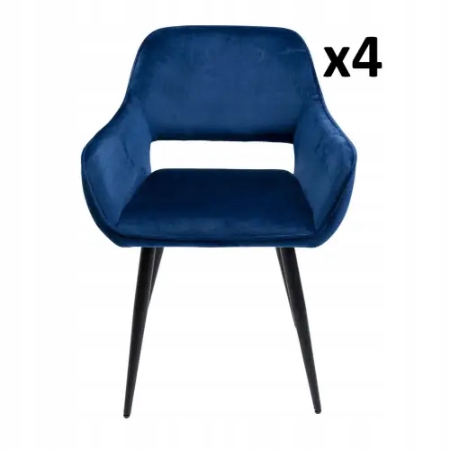 7e328c69b4d67f6fd026b95027b1e8ac