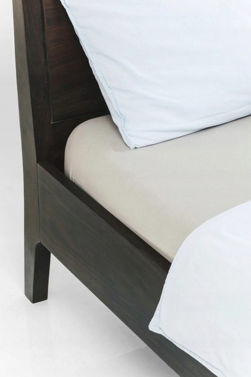 0bd58fcae4655babb3b47931d4e4ffdc