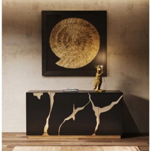 c75f95f8fdc7af52ce77c9abea944715