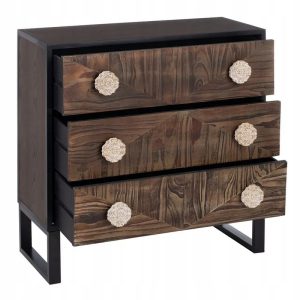 a9e0d553314a00e5b693d2589dc12ec1