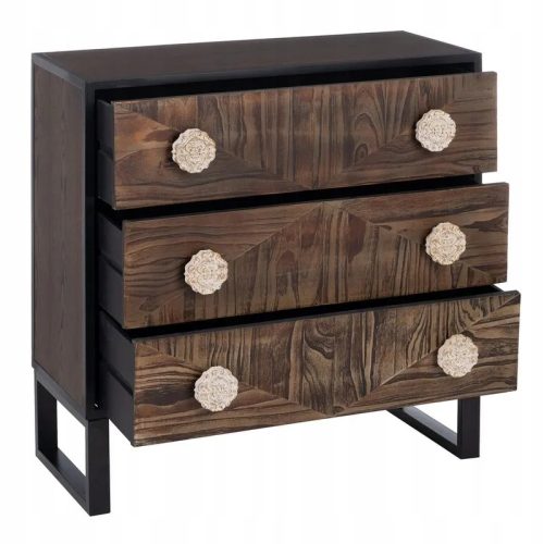 a9e0d553314a00e5b693d2589dc12ec1