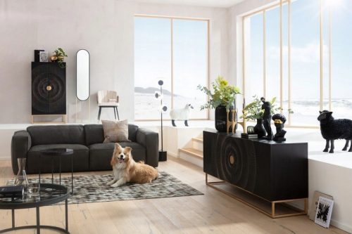 ecb0e429cbea701f2a012f3574ee6da5