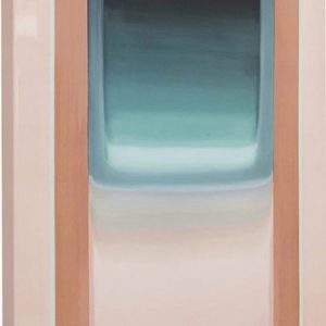 978aa2663fd3cfe1c5ca229a7545c460