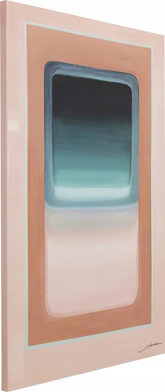 978aa2663fd3cfe1c5ca229a7545c460