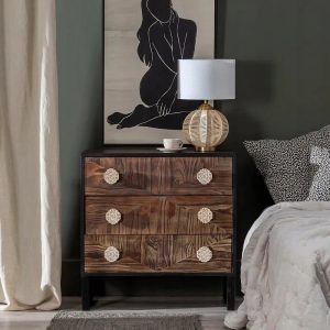 03c861eb6fa833dd7e1af15ab7cff5fe