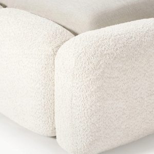 a2bea311a5519225b483e01e6f914723