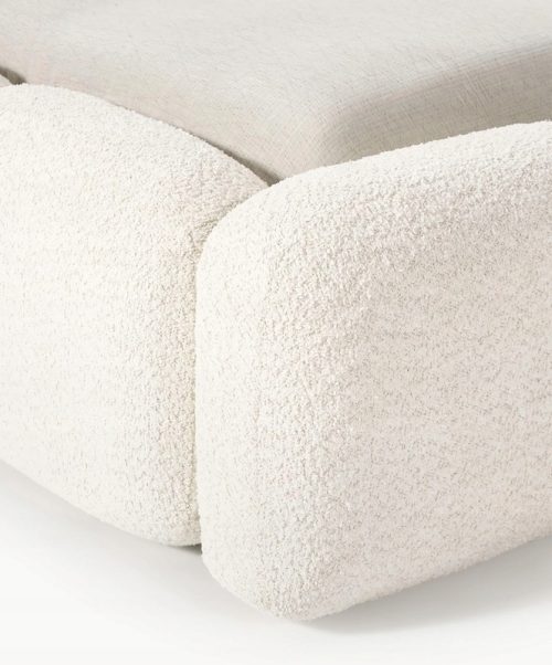 a2bea311a5519225b483e01e6f914723