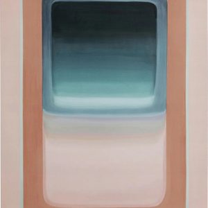 f1c6def41eedc6c310bfb7c328ae0be1