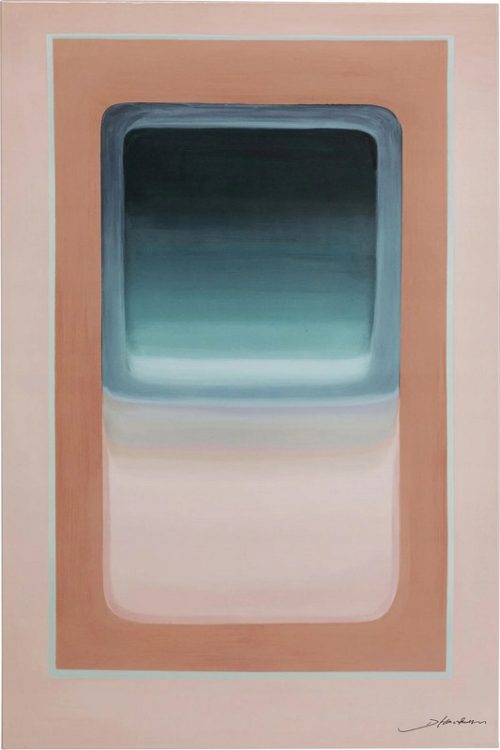 f1c6def41eedc6c310bfb7c328ae0be1