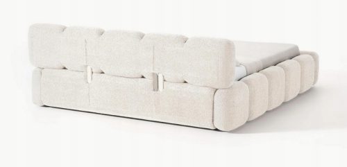 2d4d2b9ad7ebe2d3101e78acf4701bfc