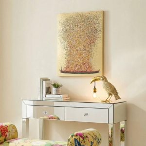 33a7b44941f6ad652ba81b74d5b03b4a