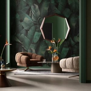 603b67f3a0d53fa91a94314b127d8186