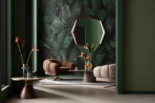 603b67f3a0d53fa91a94314b127d8186