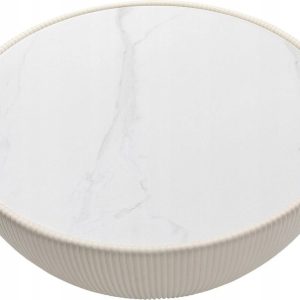 cf393f0051d44cc05f19b6f532a46dde