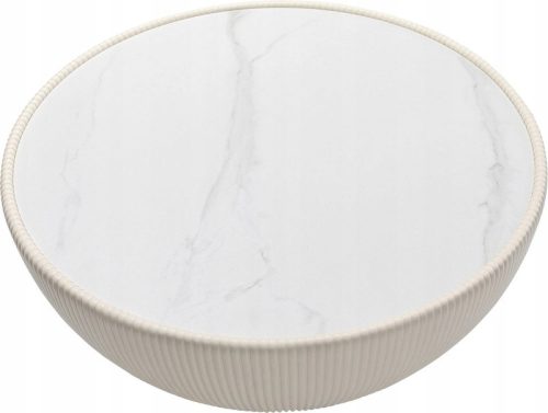 cf393f0051d44cc05f19b6f532a46dde