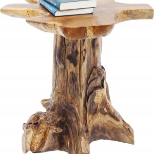 588437063c078b000314a4acdd570f0b