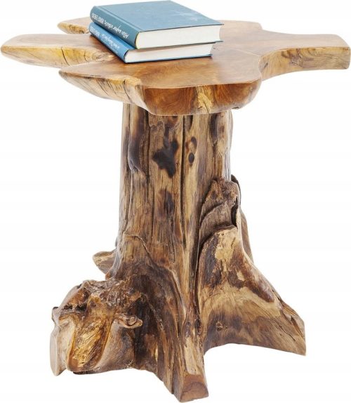 588437063c078b000314a4acdd570f0b