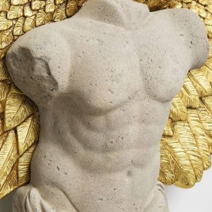 08cf39a1a779121e32c00e2e987d77f2