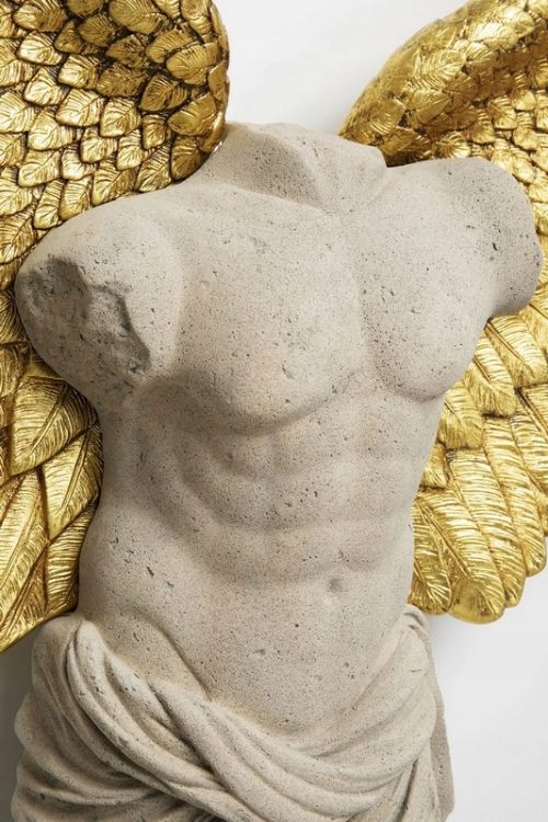 08cf39a1a779121e32c00e2e987d77f2