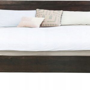 dbefcbcde6fb0638181d2e2ac91d4c1b