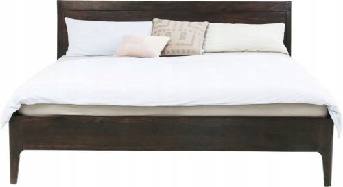 dbefcbcde6fb0638181d2e2ac91d4c1b