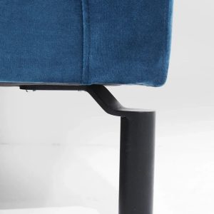 3b293567b7571ff61d2be4e014eb8133