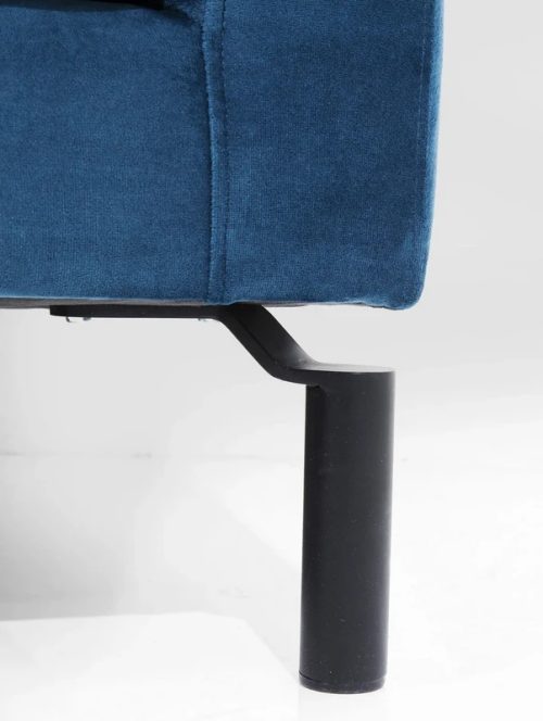 3b293567b7571ff61d2be4e014eb8133