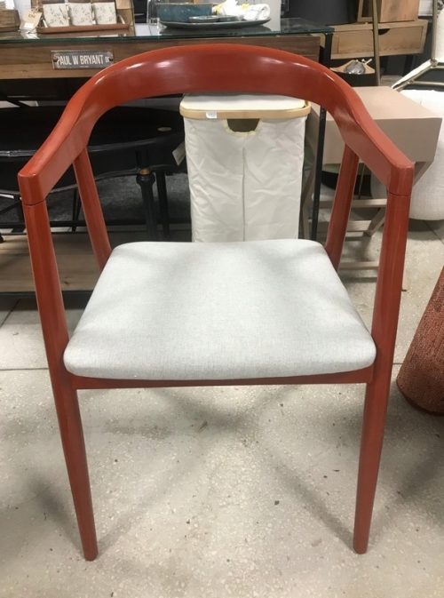 5a3ab6ae4735c983ff3bea5eb5a11b50