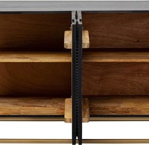 eaecca336d6af92f96c8a925a012bb3c