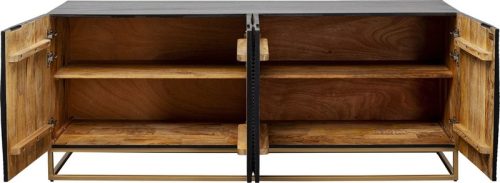 eaecca336d6af92f96c8a925a012bb3c