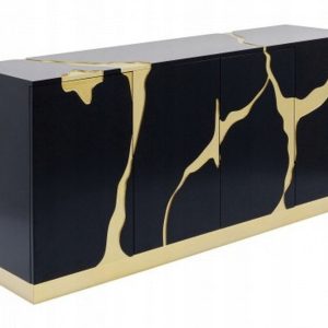 f2924e97ffe540b93a3f4468c47d10e1