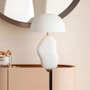 ff1ce152e2e1171f762a042d5c573629