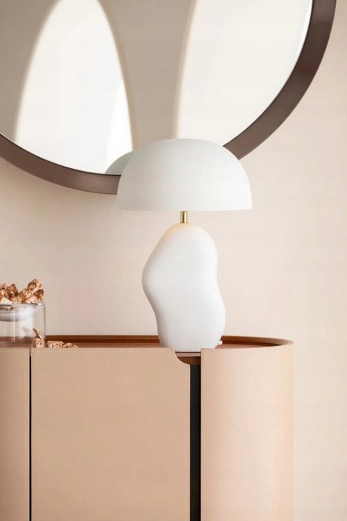 ff1ce152e2e1171f762a042d5c573629