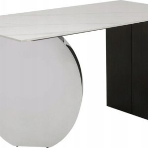 ec106433cce5d09893a32194499689ca