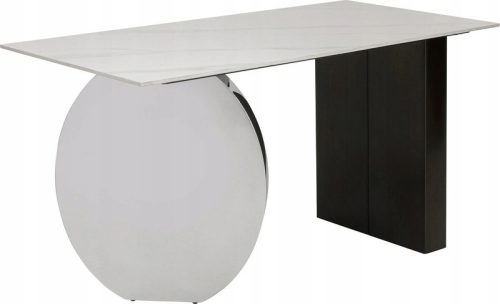 ec106433cce5d09893a32194499689ca