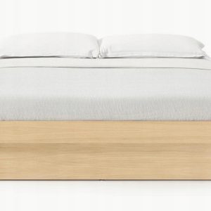 584c0ce933bc7765623728fdd7160ede