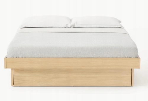 584c0ce933bc7765623728fdd7160ede