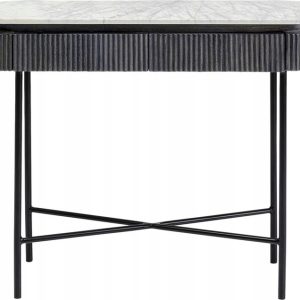 edbbda338cc1812476c0a90a06999491