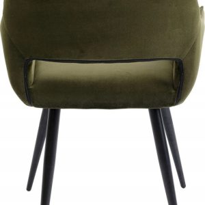 c9e0f137a2dfffc63094294113648ea0