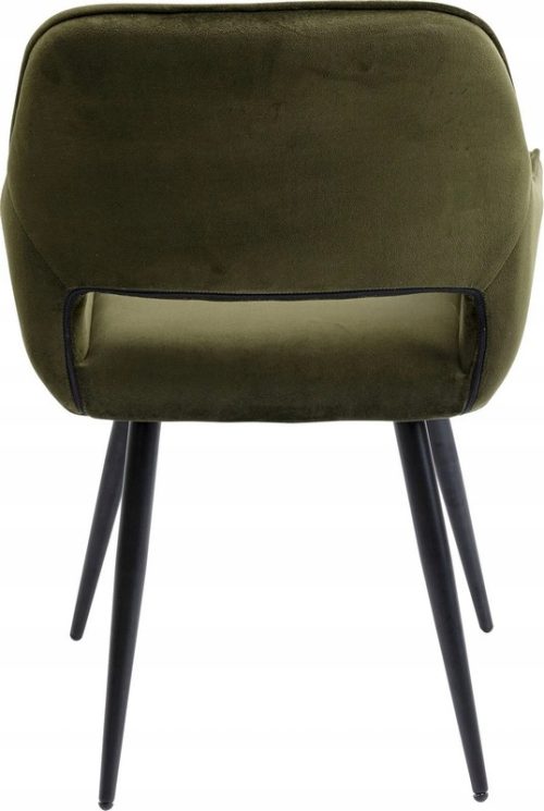 c9e0f137a2dfffc63094294113648ea0