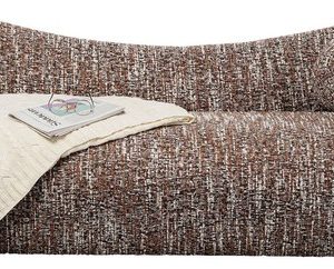 ef42eb7f798a98885f97062bd5f01598