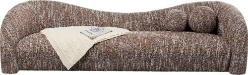 ef42eb7f798a98885f97062bd5f01598