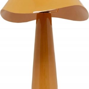 8a3c1d15e68c9f82dc4bb39883489c54