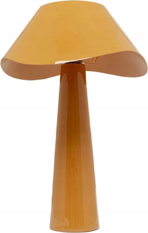 8a3c1d15e68c9f82dc4bb39883489c54