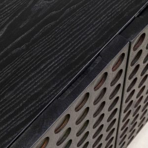 4e732390b09fad9cf25a5eed74bbf1e6